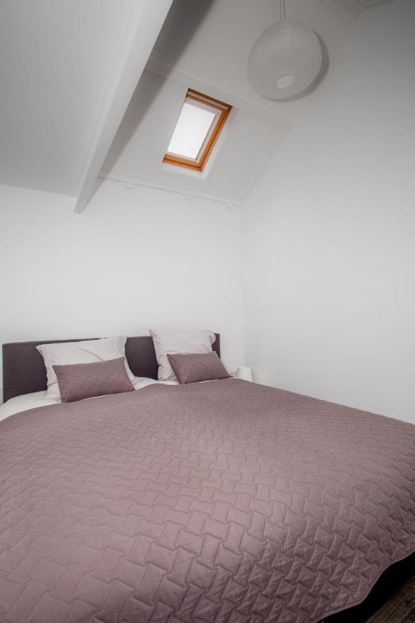 Shorestay Zandvoort Beachhouse Exterior photo